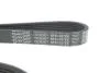 Ремінь генератора поліклиновий DAYCO 6PK1027EE (фото 4)
