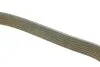 Ремінь генератора поліклиновий DAYCO 6PK1029EE (фото 2)