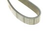Ремінь генератора поліклиновий DAYCO 6PK1029EE (фото 3)