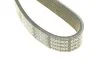 Ремінь генератора поліклиновий DAYCO 6PK1029EE (фото 3)