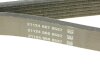 Ремінь генератора поліклиновий DAYCO 6PK1029EE (фото 4)