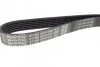Ремінь генератора поліклиновий DAYCO 6PK1045 (фото 3)