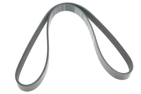 Ремінь генератора поліклиновий DAYCO 6PK1090EE