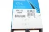 Ремінь генератора поліклиновий DAYCO 6PK1155 (фото 6)