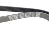 Ремінь генератора поліклиновий DAYCO 6PK1240 (фото 3)