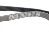 Ремінь генератора поліклиновий DAYCO 6PK1240 (фото 3)