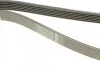 Ремінь генератора поліклиновий DAYCO 6PK1270 (фото 3)