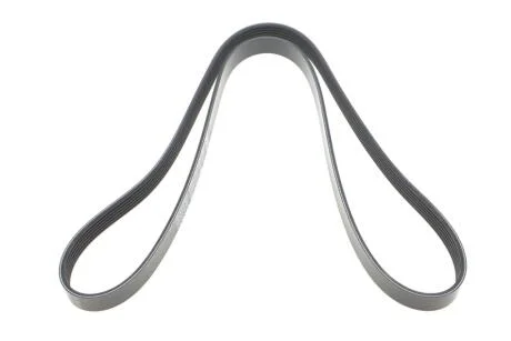 Ремінь генератора поліклиновий DAYCO 6PK1485