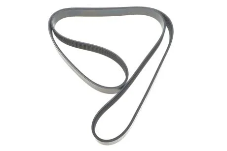 Ремінь генератора поліклиновий DAYCO 6PK1570