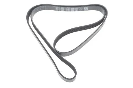 Доріжковий пас DAYCO 6PK1606