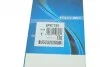 Ремінь генератора поліклиновий DAYCO 6PK1755 (фото 6)