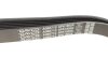 Ремінь генератора поліклиновий DAYCO 6PK1805K (фото 3)