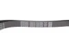 Доріжковий пас DAYCO 6PK1852K (фото 4)