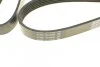 Ремінь генератора поліклиновий DAYCO 6PK1865 (фото 3)
