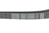 Ремінь генератора поліклиновий DAYCO 6PK2063S (фото 4)