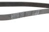 Ремінь DAYCO 6PK2070 (фото 3)