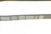 Ремінь генератора поліклиновий DAYCO 6PK873EE (фото 4)