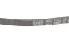 Ремінь генератора поліклиновий DAYCO 6PK905S (фото 4)