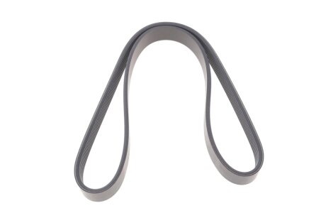 Ремінь генератора поліклиновий DAYCO 6PK922H