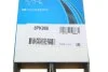 Ремінь генератора поліклиновий DAYCO 6PK986 (фото 6)
