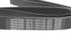 Ремінь генератора поліклиновий DAYCO 7PK1730 (фото 4)