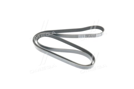Доріжковий пас DAYCO 7PK2215