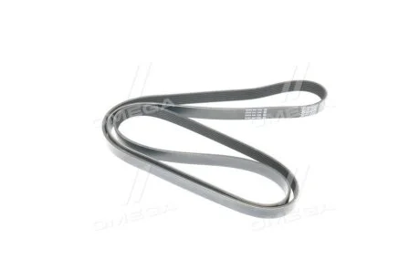 Доріжковий пас DAYCO 7PK2215