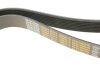 Ремінь генератора поліклиновий DAYCO 8PK1300HD (фото 5)