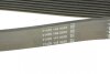 Доріжковий пас DAYCO 8PK1460HD (фото 3)