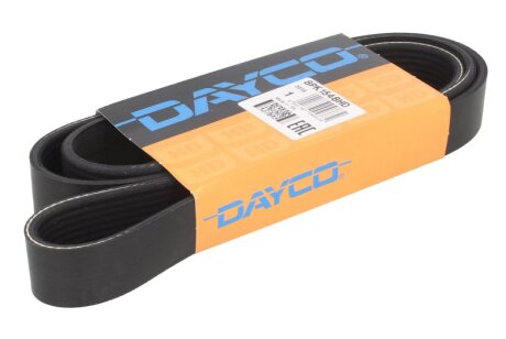 DAYCO 8PK1548HD