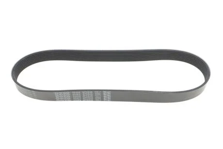 Ремінь генератора поліклиновий DAYCO 8PK848