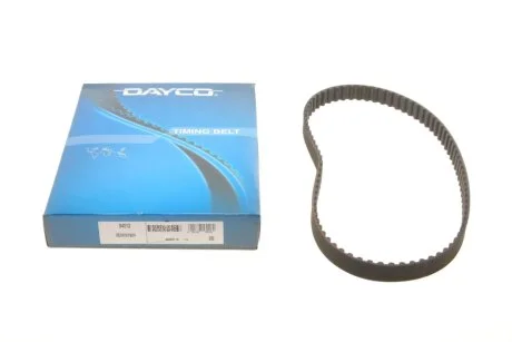 Ремінь ГРМ DAYCO 94012