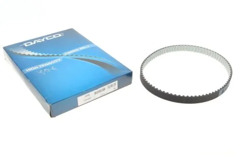Ремінь ГРМ DAYCO 941040