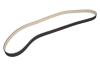 DAYCO ремінь зубчастий Z=195 (тефлон!) PEUGEOT 407 2.7HDi 05-, Landrover Discovery 2.7-3.0DT 09- 941041