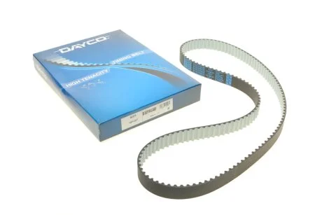 Ремінь ГРМ DAYCO 941074