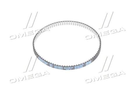 Ремінь ГРМ DAYCO 941094