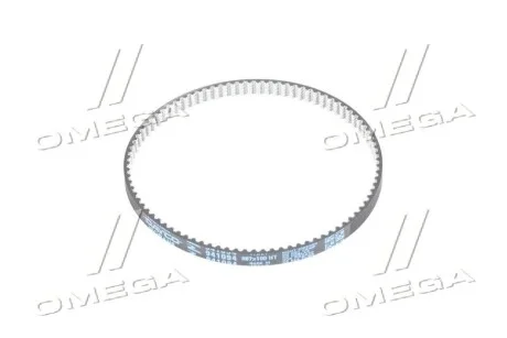 Ремінь ГРМ DAYCO 941094