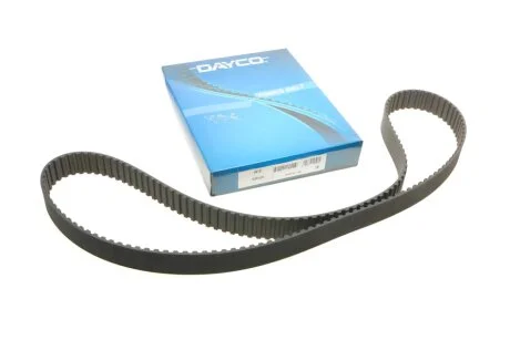 Ремінь ГРМ DAYCO 94151