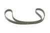 Ремінь ГРМ DAYCO 94160 (фото 5)