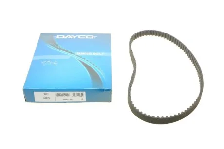 Ремінь ГРМ DAYCO 94211