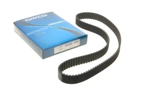 Ремінь ГРМ DAYCO 94316