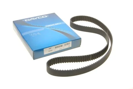 Ремінь ГРМ DAYCO 94407