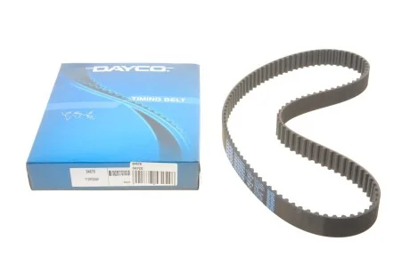Пас ГРМ Kia Ceed/Cerato 2.0-04- DAYCO 94676