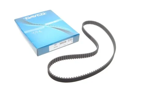 Ремінь ГРМ DAYCO 94693