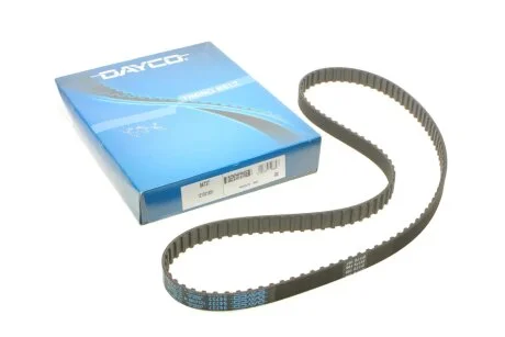 Ремінь ГРМ DAYCO 94737