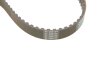 Ремінь ГРМ DAYCO 94775 (фото 4)