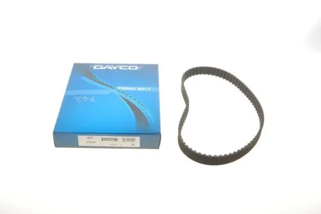 Ремінь ГРМ DAYCO 94775