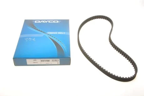 Ремінь ГРМ DAYCO 94863