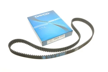Ремінь ГРМ DAYCO 94911