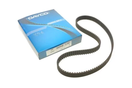 Ремінь ГРМ DAYCO 94950